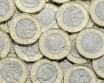 new pound coins